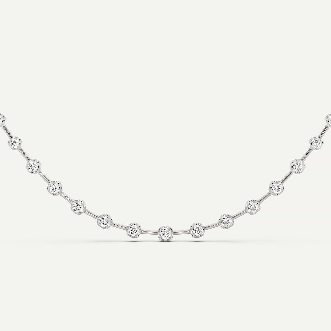 _main_image@SKU:N2517-LADR05010004W #metal_10k-white-gold+origin_lab-grown+quality_g-si