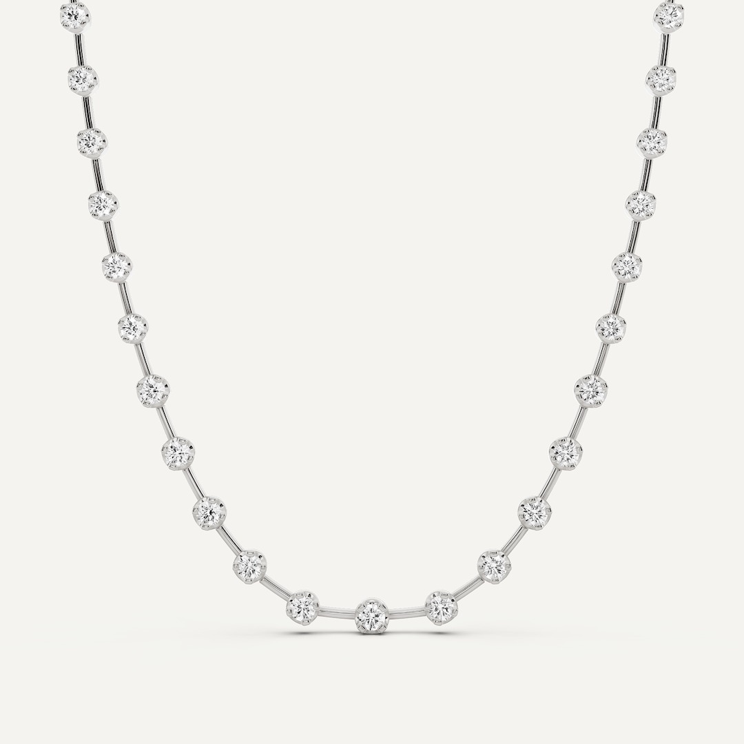 _main_image@SKU:N2517-LADR05010004W #metal_10k-white-gold+origin_lab-grown+quality_g-si