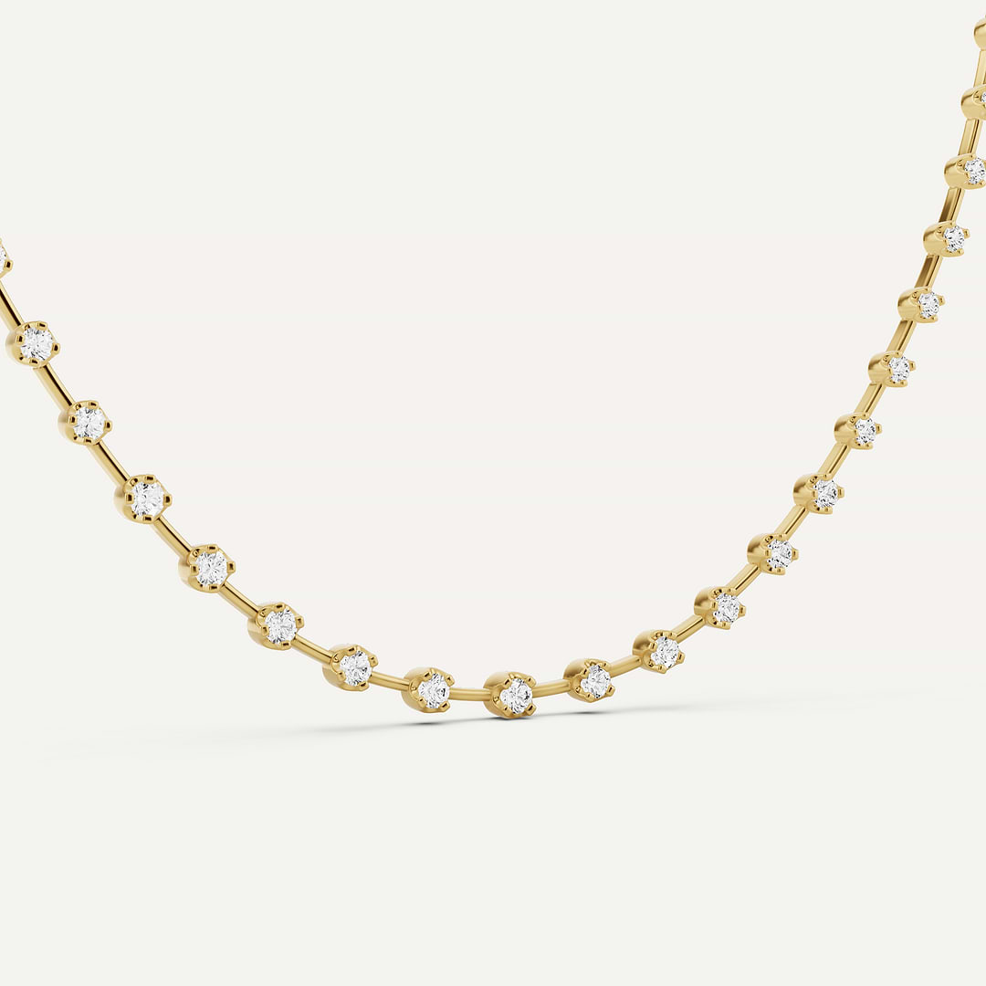 _roll_image@SKU:N2517-LADR05010004Y #metal_10k-yellow-gold+origin_lab-grown+quality_g-si