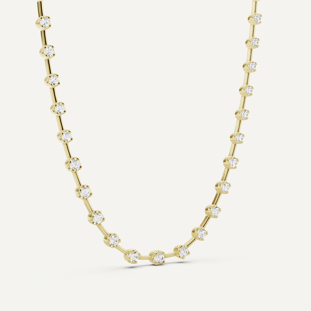 _roll_image@SKU:N2517-LADR05010004Y #metal_10k-yellow-gold+origin_lab-grown+quality_g-si
