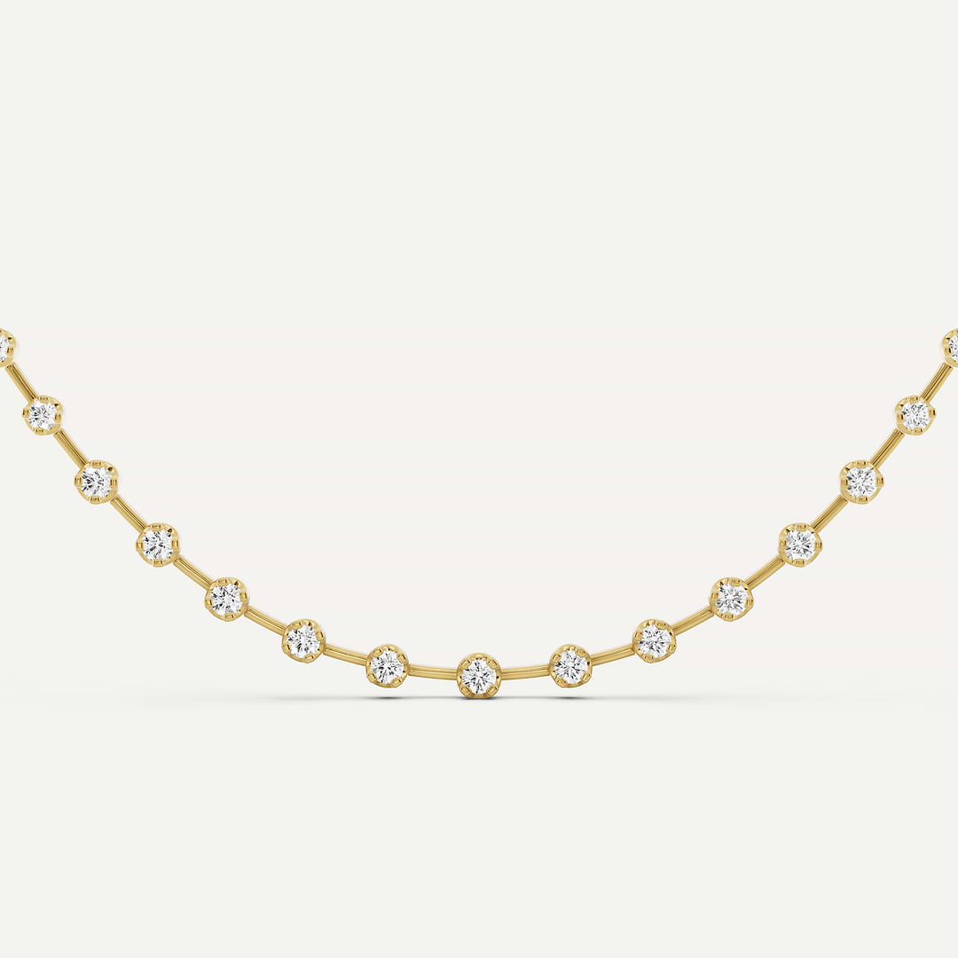 _main_image@SKU:N2517-LADR05010004Y #metal_10k-yellow-gold+origin_lab-grown+quality_g-si