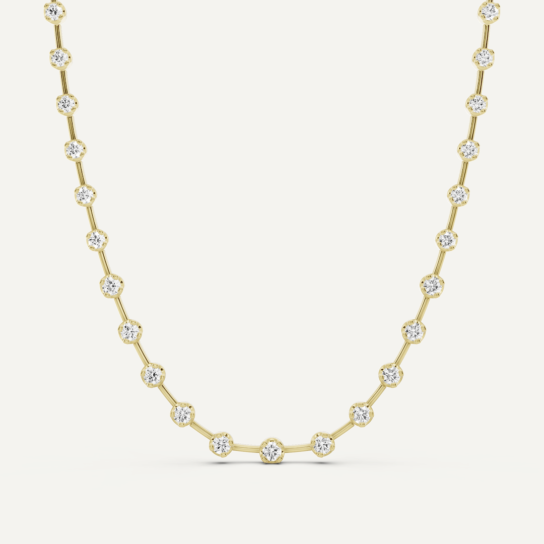 _main_image@SKU:N2517-LADR05010004Y #metal_10k-yellow-gold+origin_lab-grown+quality_g-si