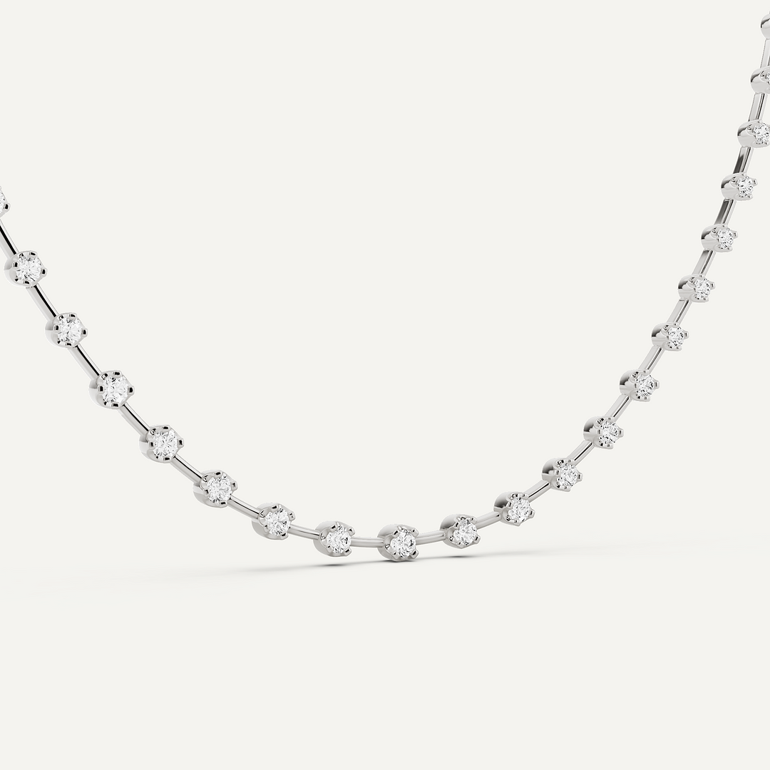 _roll_image@SKU:N2517-LADR0501000DW #metal_silver+origin_lab-grown