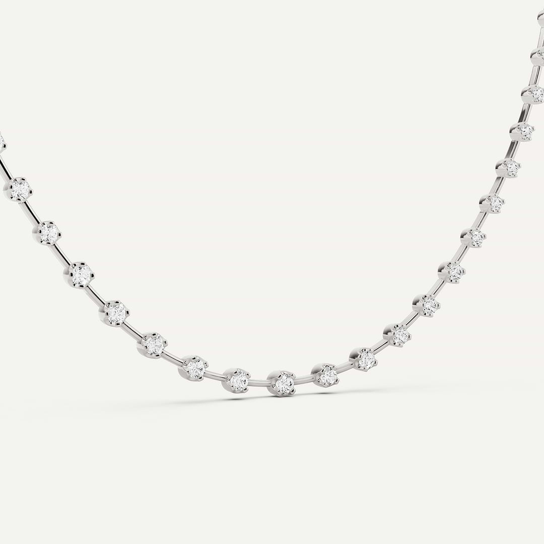 _roll_image@SKU:N2517-LADR0501000DW #metal_silver+origin_lab-grown+quality_g-si