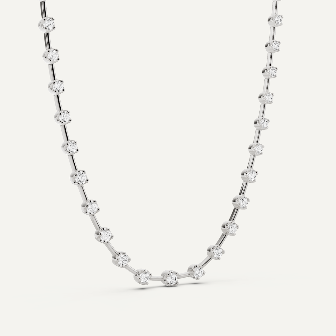 _roll_image@SKU:N2517-LADR0501000DW #metal_silver+origin_lab-grown+quality_g-si