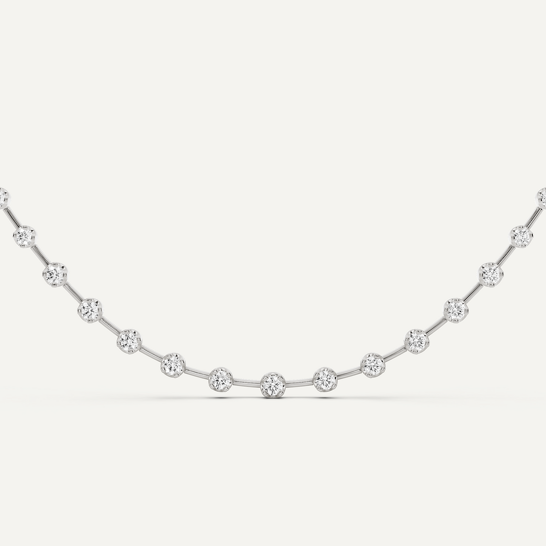 _main_image@SKU:N2517-LADR0501000DW #metal_silver+origin_lab-grown