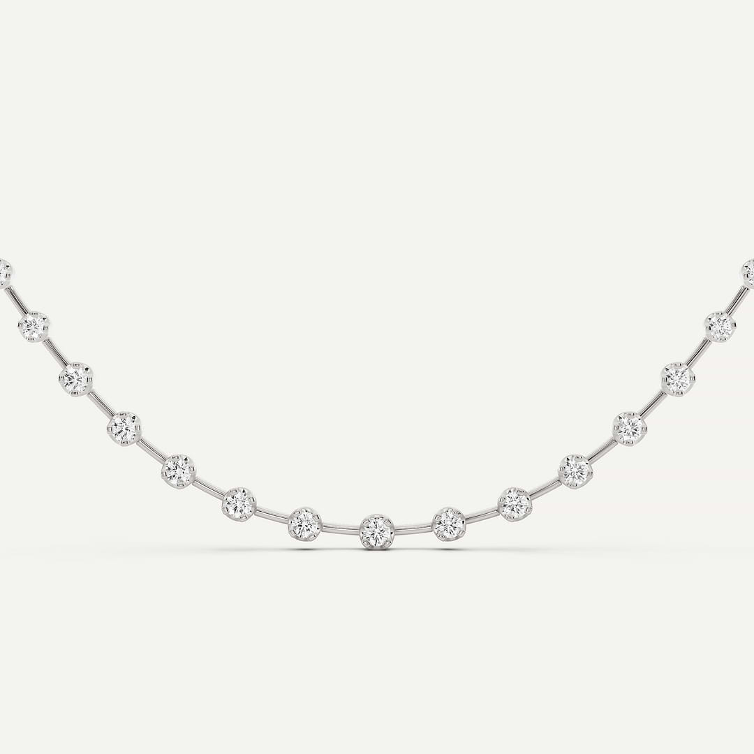 _main_image@SKU:N2517-LADR0501000DW #metal_silver+origin_lab-grown+quality_g-si