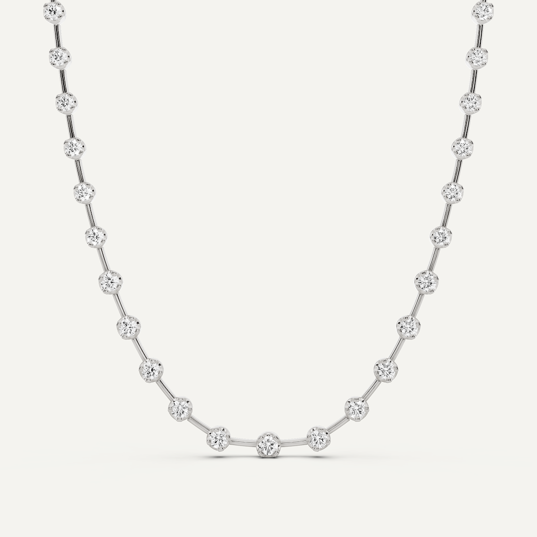 _main_image@SKU:N2517-LADR0501000DW #metal_silver+origin_lab-grown+quality_g-si