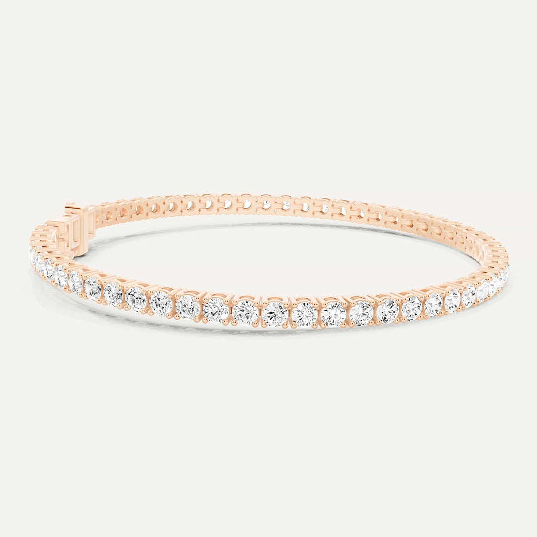 _roll_image@SKU:B2905-LADR05020004P #metal_10k-rose-gold+origin_lab-grown+quality_g-si