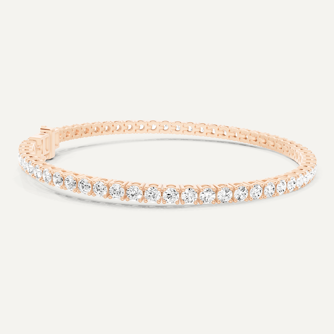 _roll_image@SKU:B2905-LADR05020004P #metal_10k-rose-gold+origin_lab-grown+quality_g-si