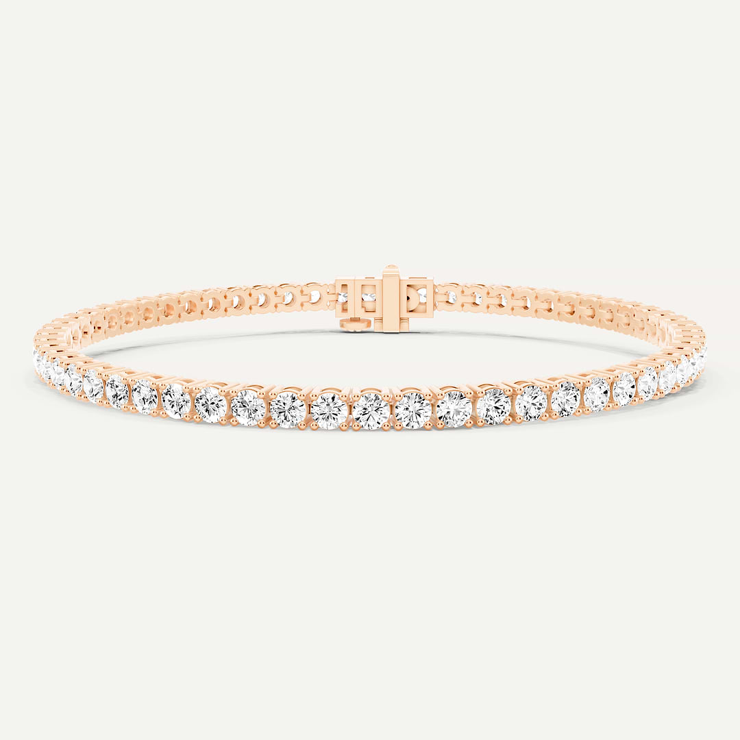 _main_image@SKU:B2905-LADR05020004P #metal_10k-rose-gold+origin_lab-grown+quality_g-si