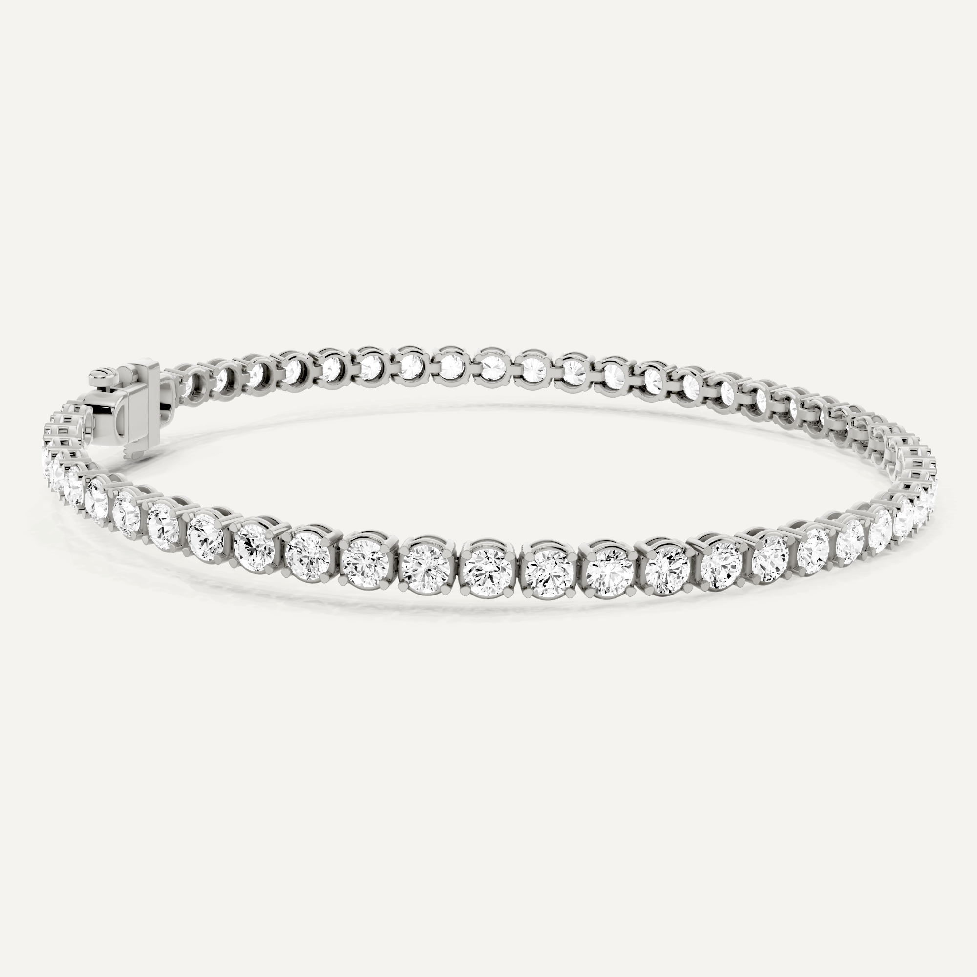 _roll_image@SKU:B2905-LADR05020004S #metal_silver+origin_lab-grown