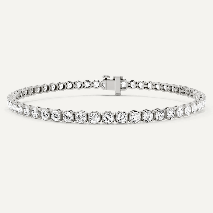 _main_image@SKU:B2905-LADR05020004S #metal_silver+origin_lab-grown