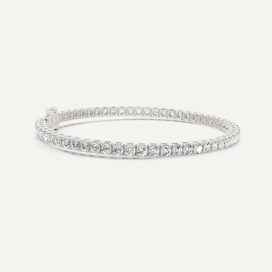 _roll_image@SKU:B290S-LADR05020004W #metal_14k-white-gold+origin_lab-grown+quality_g-si