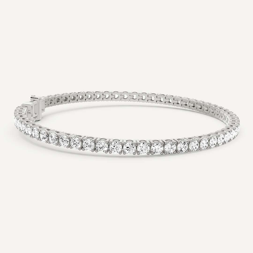 _roll_image@SKU:CL805-B29055020004W #metal_silver+origin_lab-grown+quality_g-si
