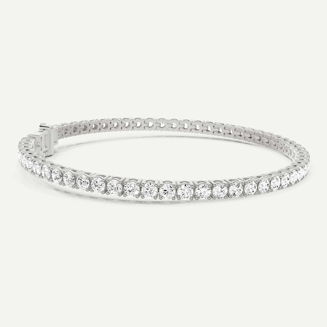 _roll_image@SKU:B2905-LADR05020004W #metal_10k-white-gold+origin_lab-grown+quality_g-si