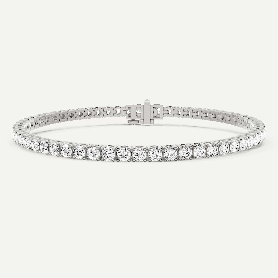 _main_image@SKU:B2905-LADR05020004W #metal_10k-white-gold+origin_lab-grown+quality_g-si