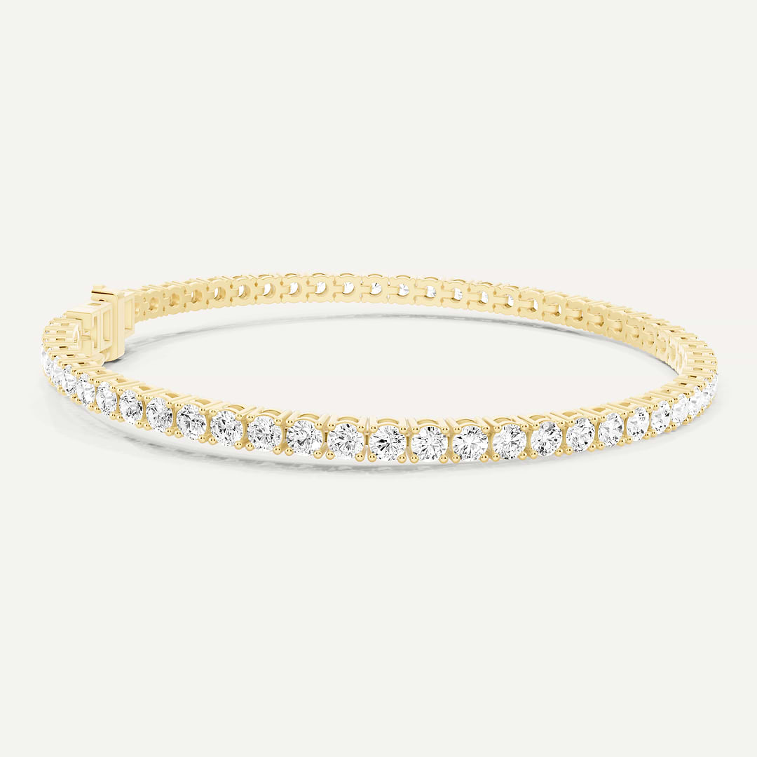 _roll_image@SKU:B2905-LADR05020004Y #metal_10k-yellow-gold+origin_lab-grown+quality_g-si