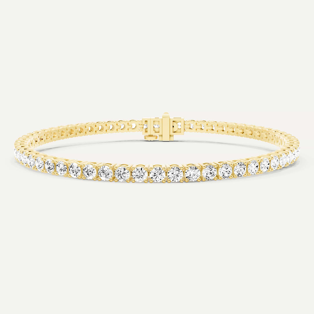 _main_image@SKU:B2905-LADR05020004Y #metal_10k-yellow-gold+origin_lab-grown+quality_g-si