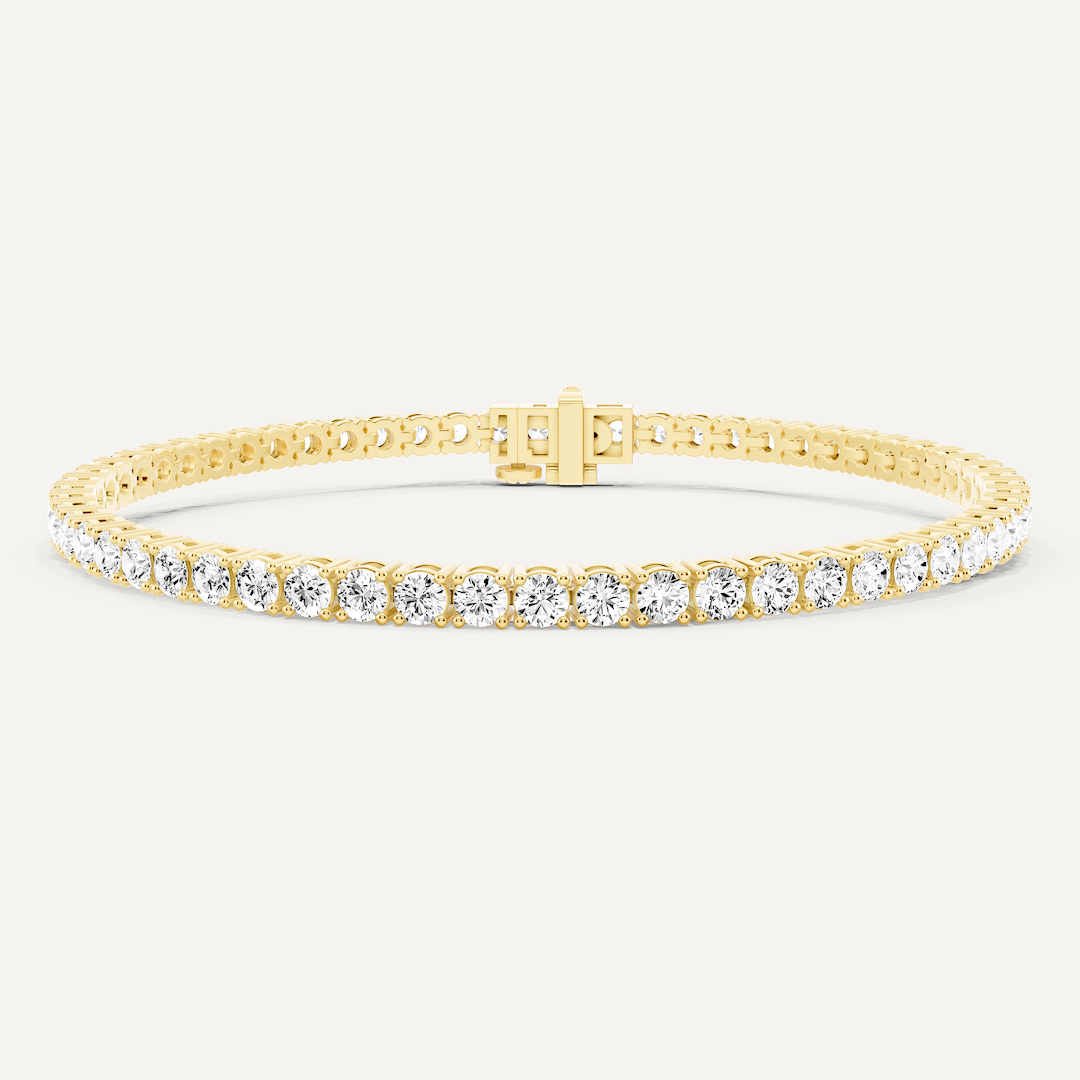 _main_image@SKU:B2905-LADR05020004Y #metal_10k-yellow-gold+origin_lab-grown+quality_g-si