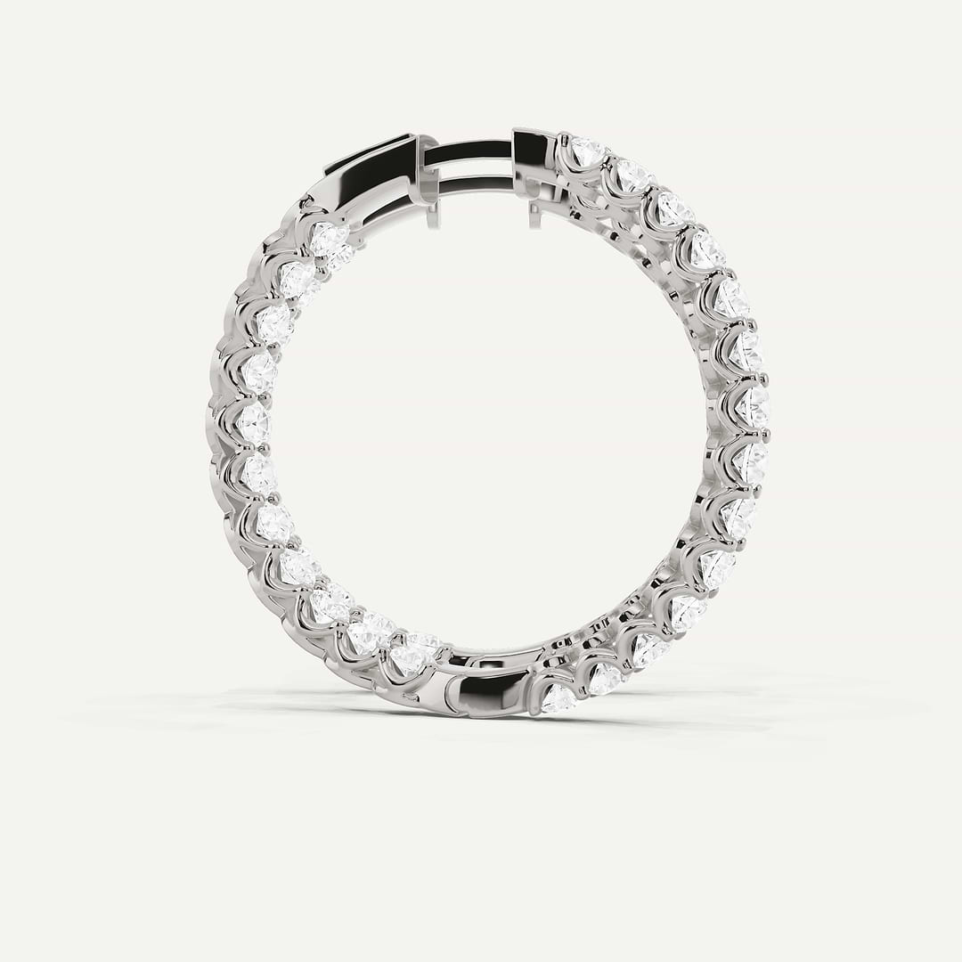 _roll_image@SKU:E5054-LADR0506000DW #metal_silver+origin_lab-grown+quality_g-si