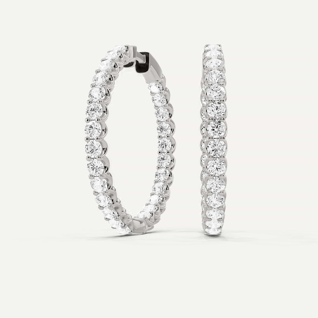 _main_image@SKU:E5054-LADR0506000DW #metal_silver+origin_lab-grown+quality_g-si