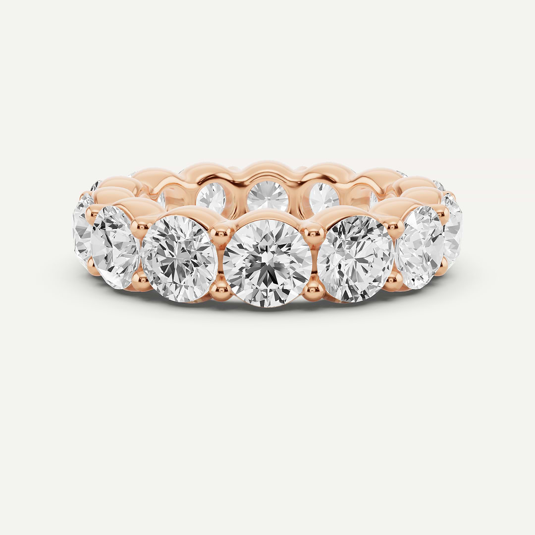 _main_image@SKU:T1731-LADR05180004P #metal_10k-rose-gold+origin_lab-grown+quality_g-si