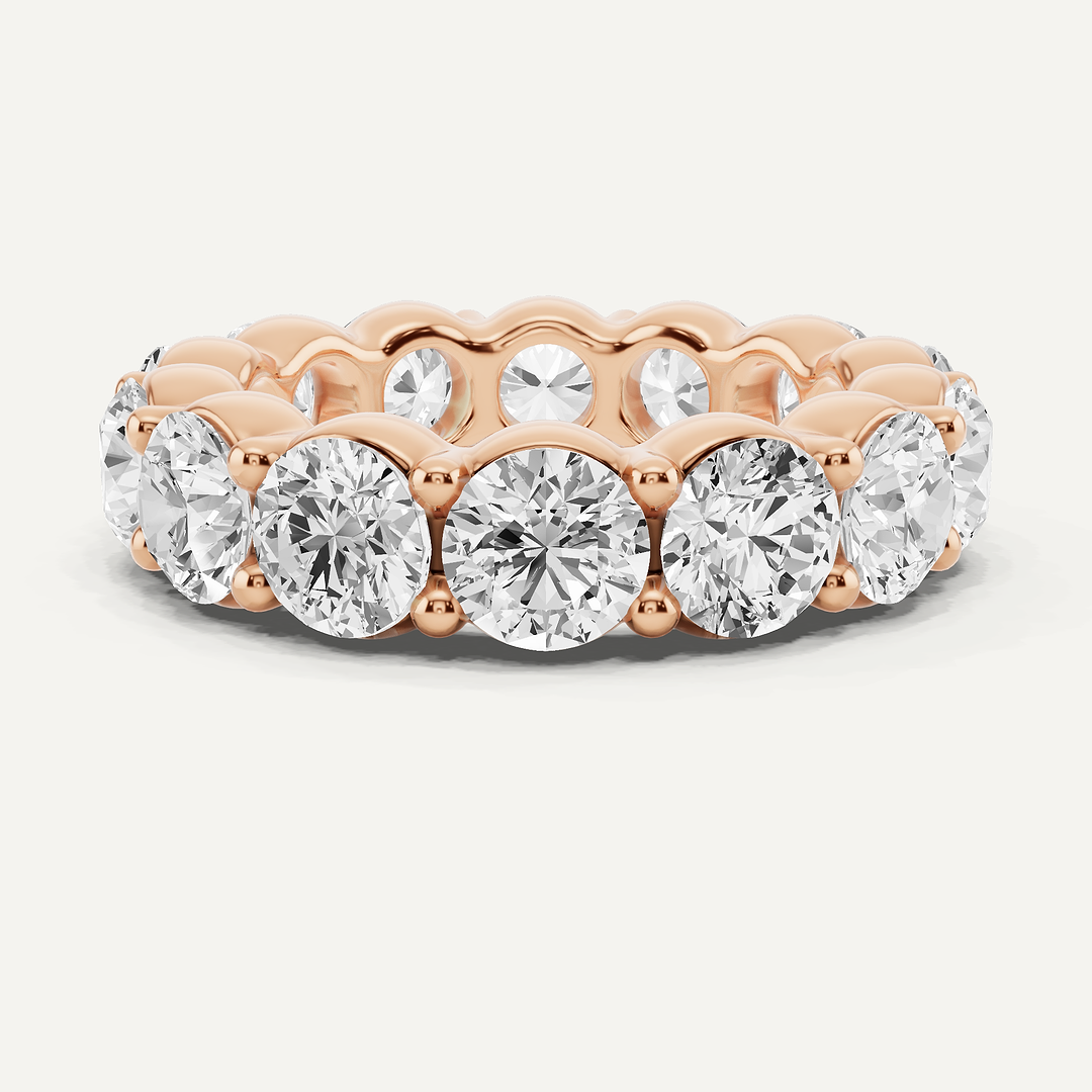 _main_image@SKU:T2986-LADR05180004P #metal_10k-rose-gold+origin_lab-grown+quality_g-si