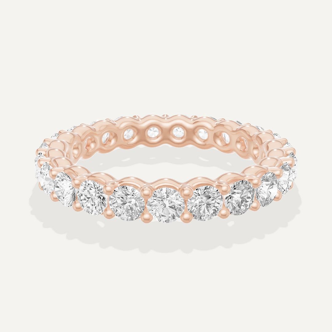 _main_image@SKU:T2986-LADR05180004P #metal_14k-rose-gold+origin_lab-grown+quality_g-si