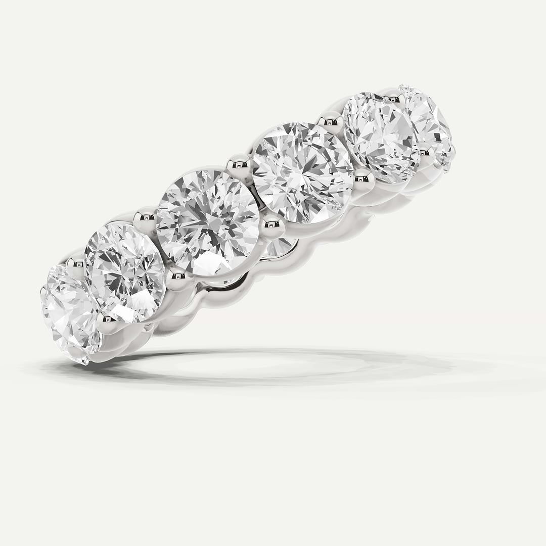 _roll_image@SKU:T2986-LADR05180004W #metal_10k-white-gold+origin_lab-grown+quality_g-si