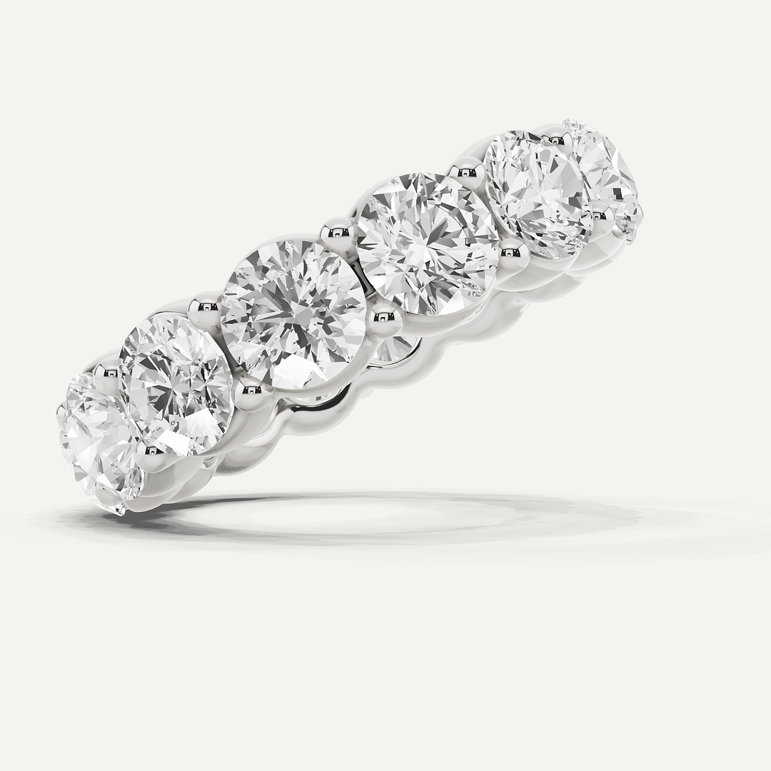 _roll_image@SKU:T2986-LADR05180004W #metal_10k-white-gold+origin_lab-grown+quality_g-si