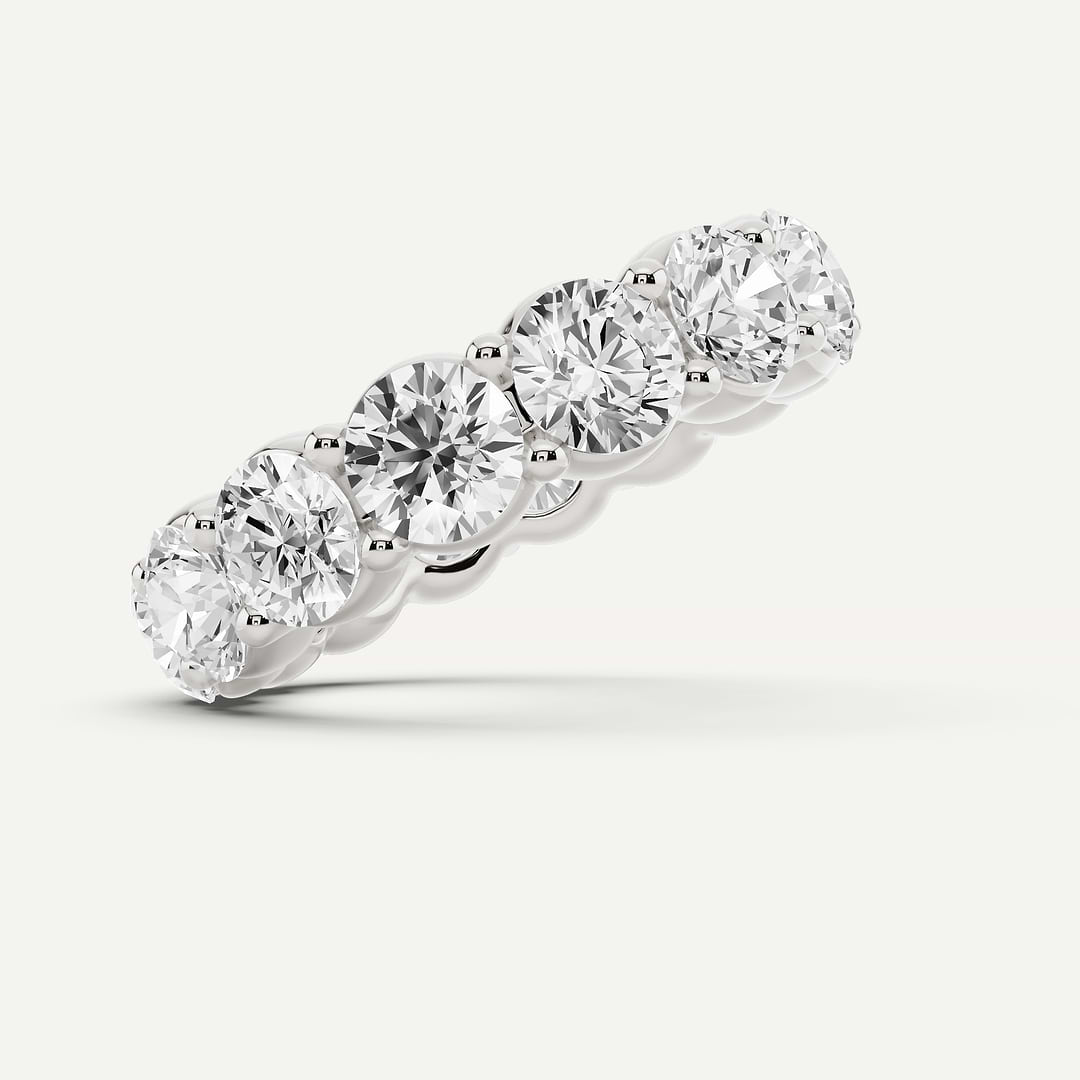 _roll_image@SKU:T1731-LADR05180004W #metal_10k-white-gold+origin_lab-grown+quality_g-si
