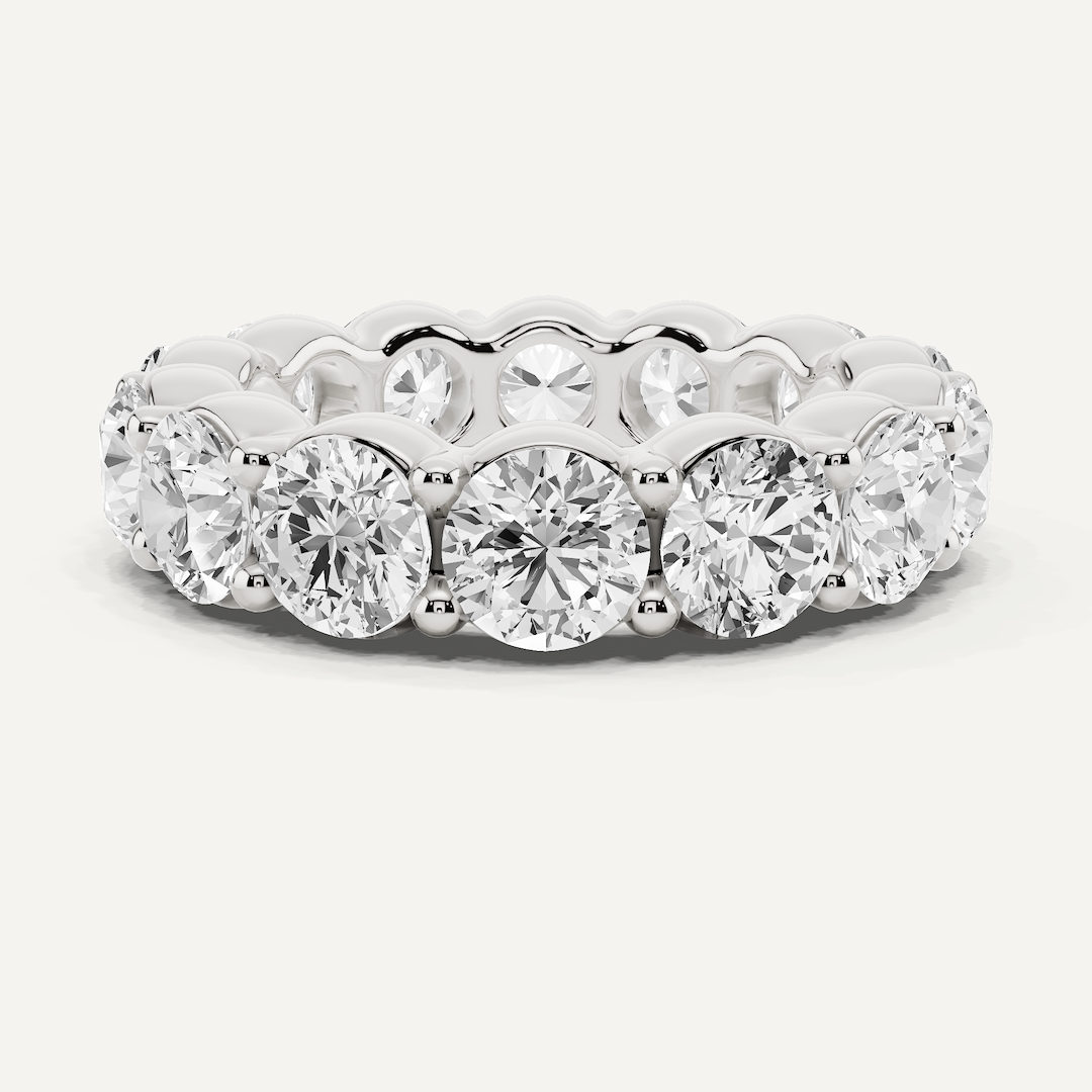 _main_image@SKU:T2986-LADR05180004W #metal_10k-white-gold+origin_lab-grown+quality_g-si