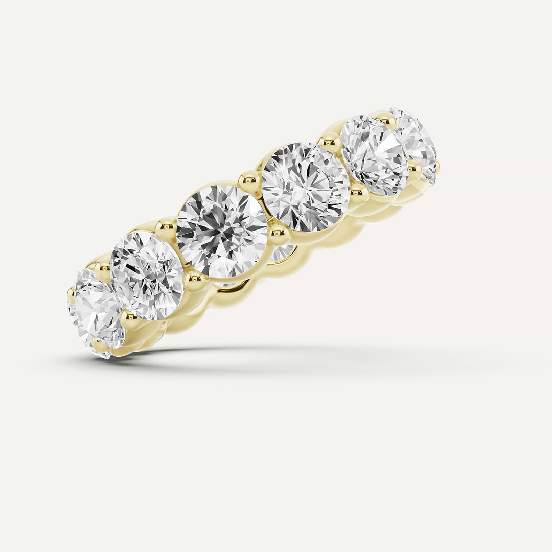 _roll_image@SKU:T1731-LADR05180004Y #metal_10k-yellow-gold+origin_lab-grown+quality_g-si