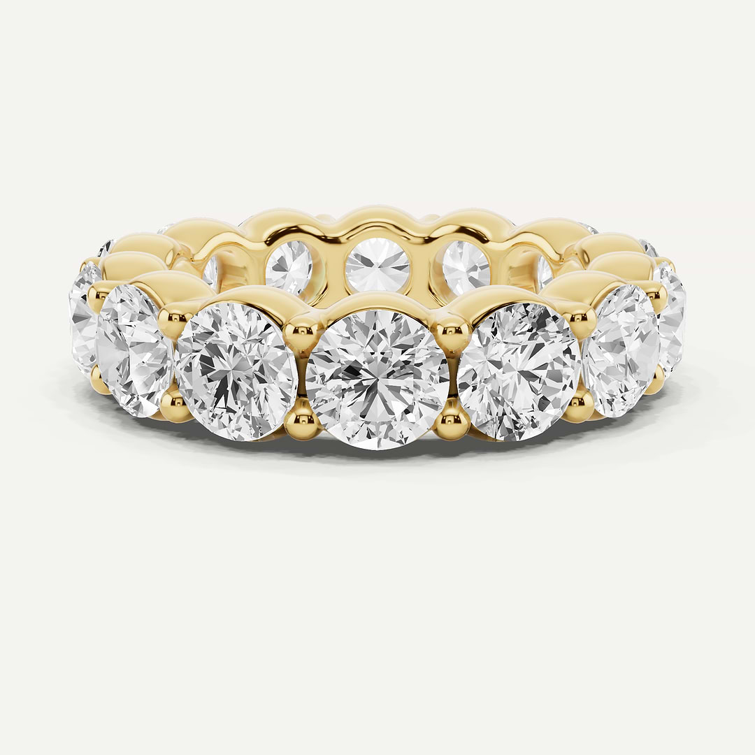 _main_image@SKU:T2986-LADR05180004Y #metal_10k-yellow-gold+origin_lab-grown+quality_g-si