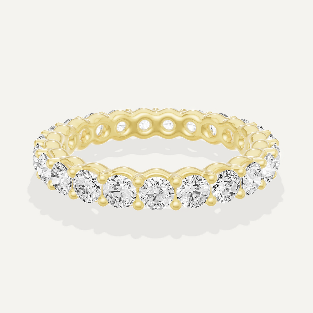 _main_image@SKU:T2986-LADR05180004Y #metal_14k-yellow-gold+origin_lab-grown+quality_g-si