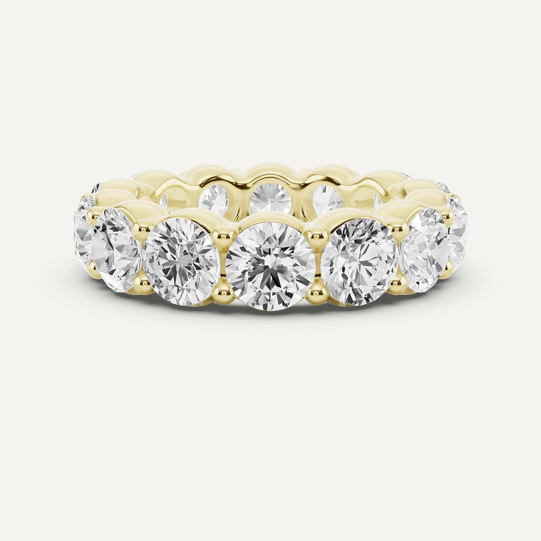 _main_image@SKU:T1731-LADR05180004Y #metal_10k-yellow-gold+origin_lab-grown+quality_g-si