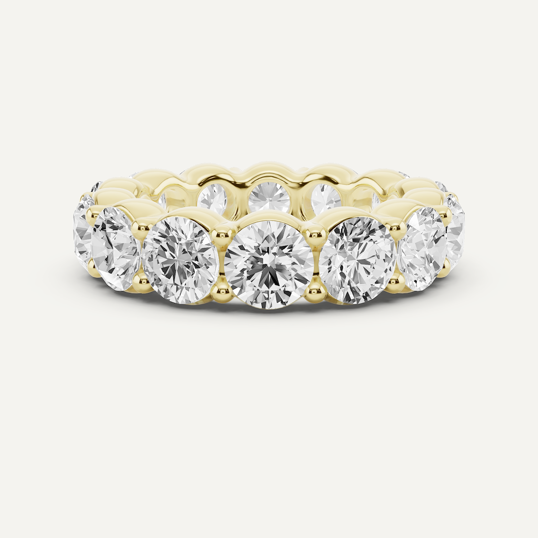 _main_image@SKU:T1731-LADR05180004Y #metal_10k-yellow-gold+origin_lab-grown+quality_g-si