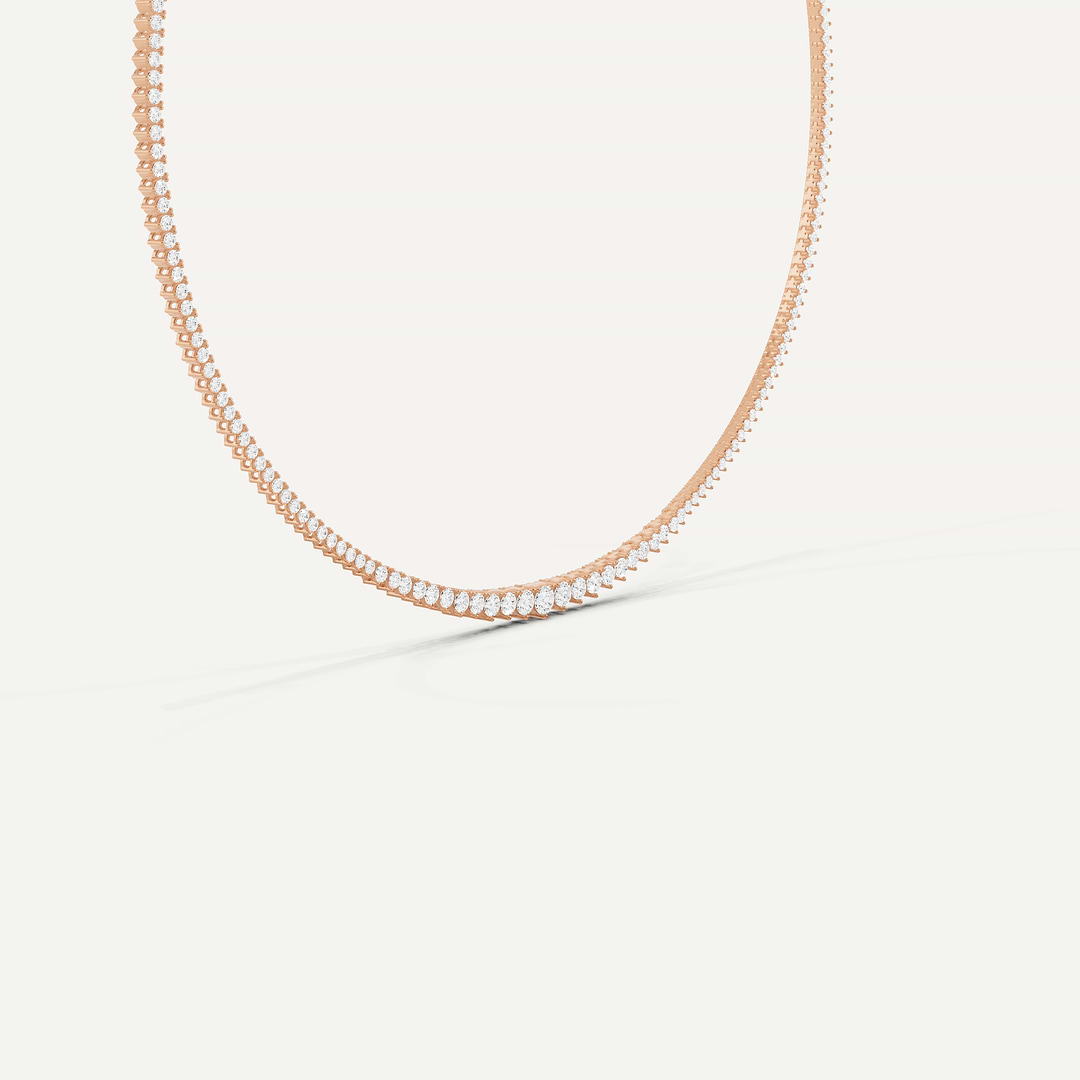 _roll_image@SKU:N2582-LADR05200004P #metal_10k-rose-gold+origin_lab-grown+quality_g-si