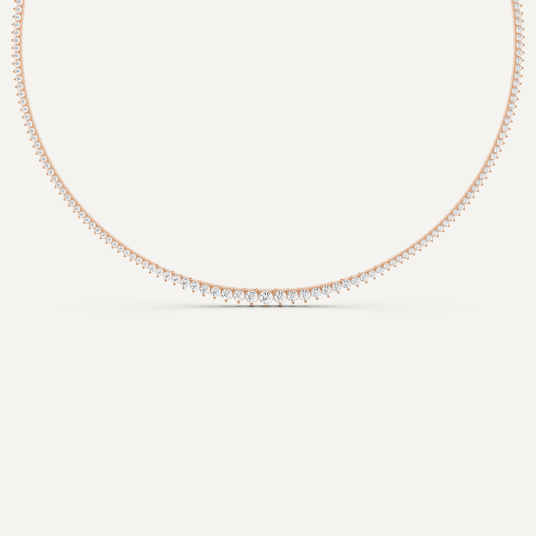 _main_image@SKU:N2582-LADR05200004P #metal_14k-rose-gold+origin_lab-grown+quality_g-si