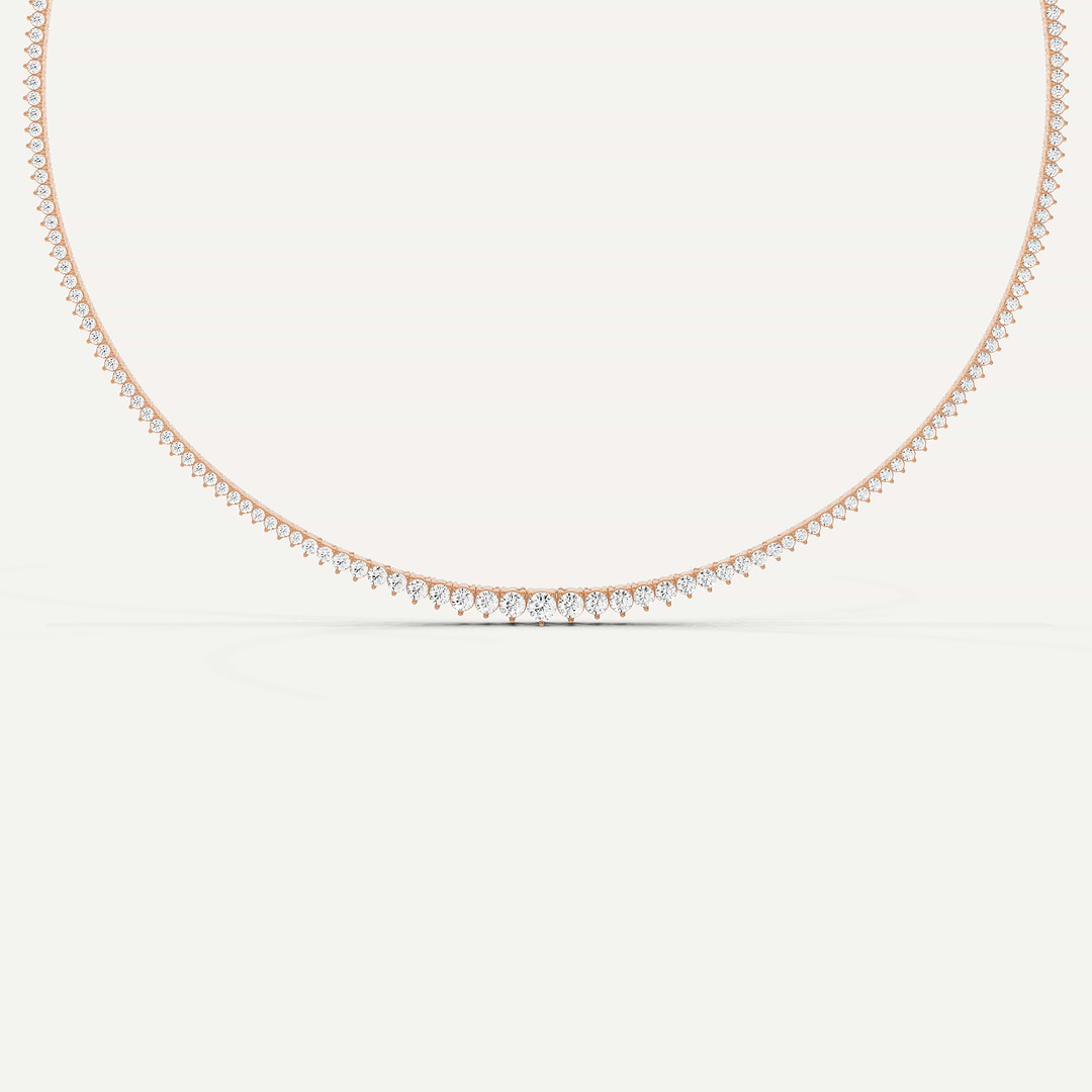 _main_image@SKU:N2582-LADR05200004P #metal_10k-rose-gold+origin_lab-grown+quality_g-si