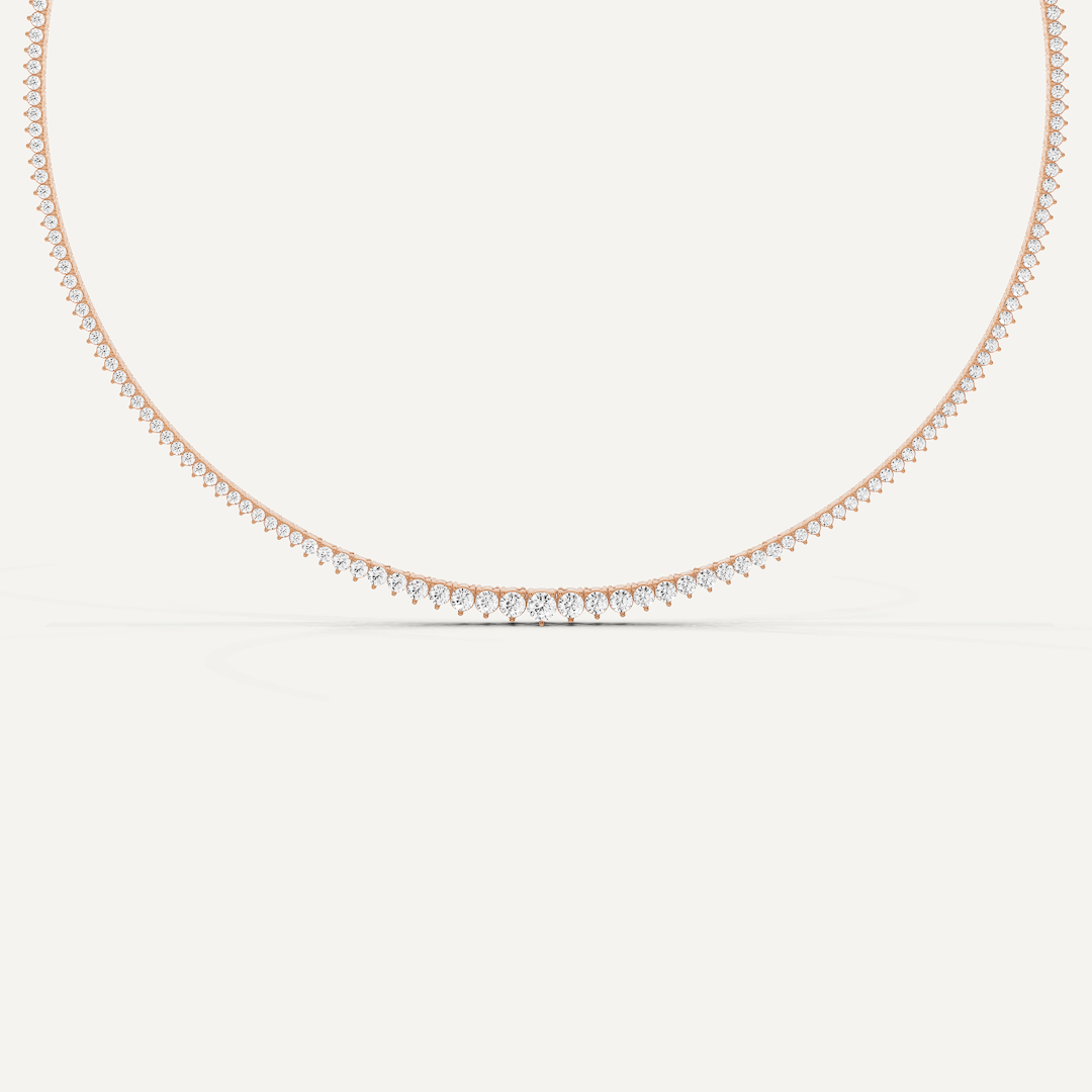 _main_image@SKU:N2582-LADR05200004P #metal_10k-rose-gold+origin_lab-grown+quality_g-si