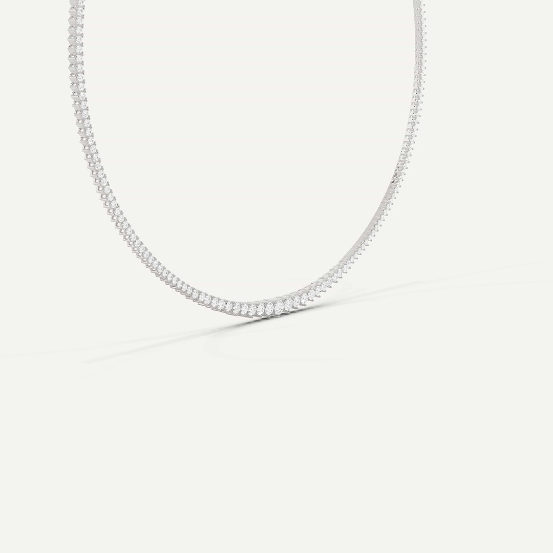 _roll_image@SKU:N2582-LADR05200004W #metal_10k-white-gold+origin_lab-grown+quality_g-si