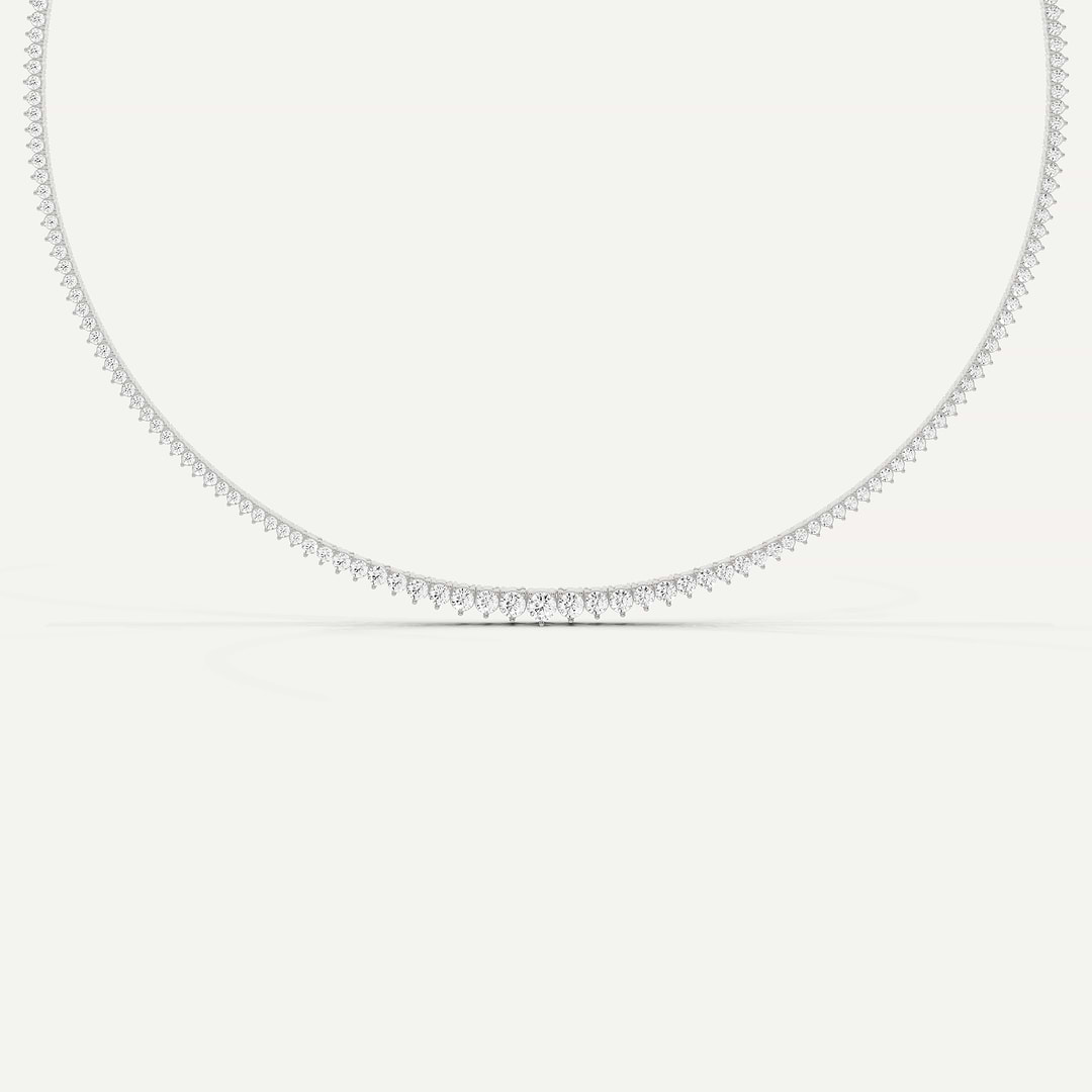 _main_image@SKU:N2582-LADR05200004W #metal_10k-white-gold+origin_lab-grown+quality_g-si