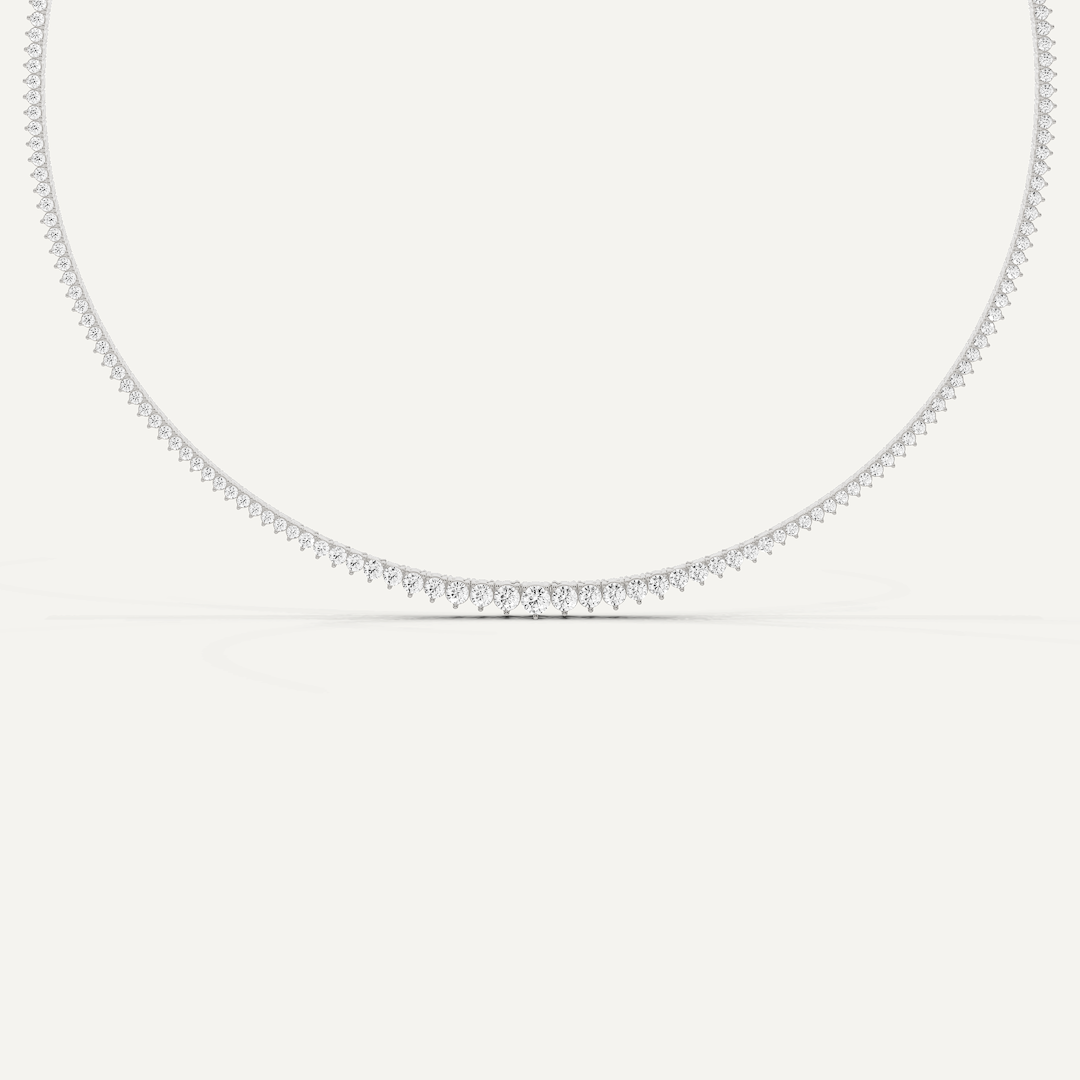 _main_image@SKU:N2582-LADR05200004W #metal_10k-white-gold+origin_lab-grown+quality_g-si