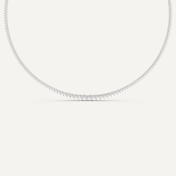 _main_image@SKU:N2582-LADR05200004W #metal_14k-white-gold+origin_lab-grown+quality_g-si