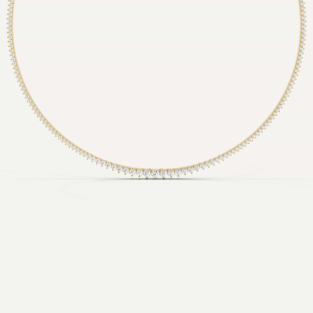 _main_image@SKU:N2582-LADR05200004Y #metal_10k-yellow-gold+origin_lab-grown+quality_g-si