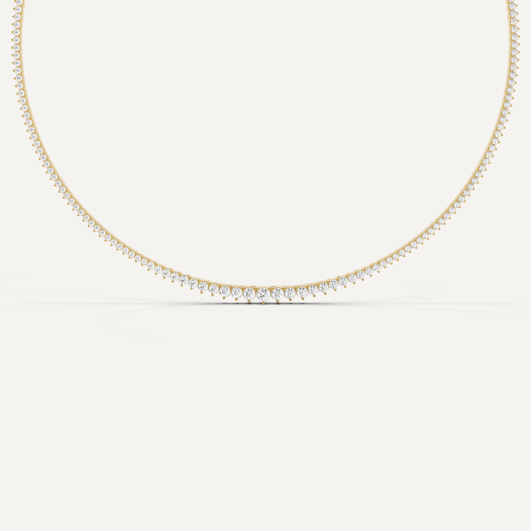 _main_image@SKU:N2582-LADR05200004Y #metal_10k-yellow-gold+origin_lab-grown+quality_g-si