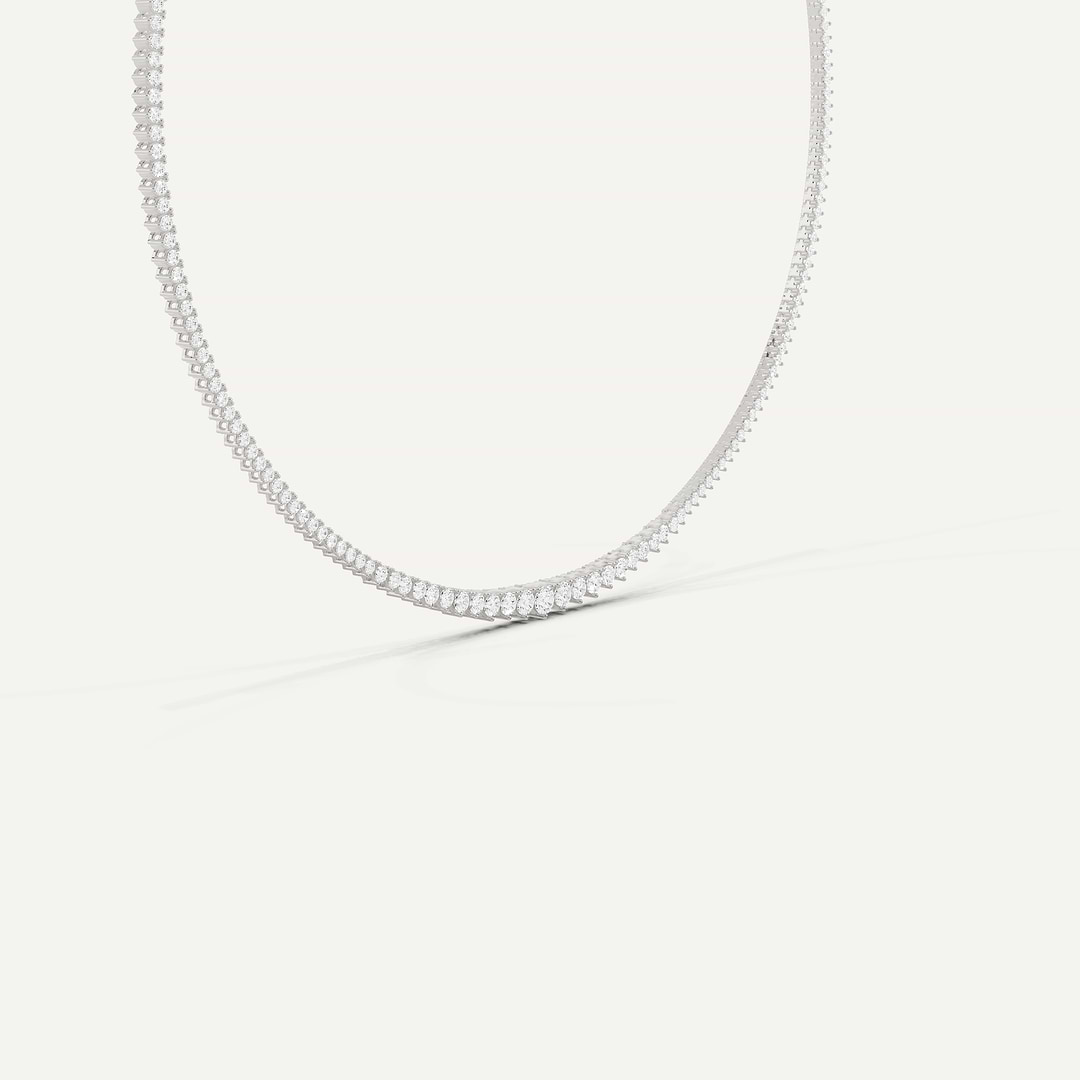 _roll_image@SKU:N2582-LADR0520000DW #metal_silver+origin_lab-grown+quality_g-si