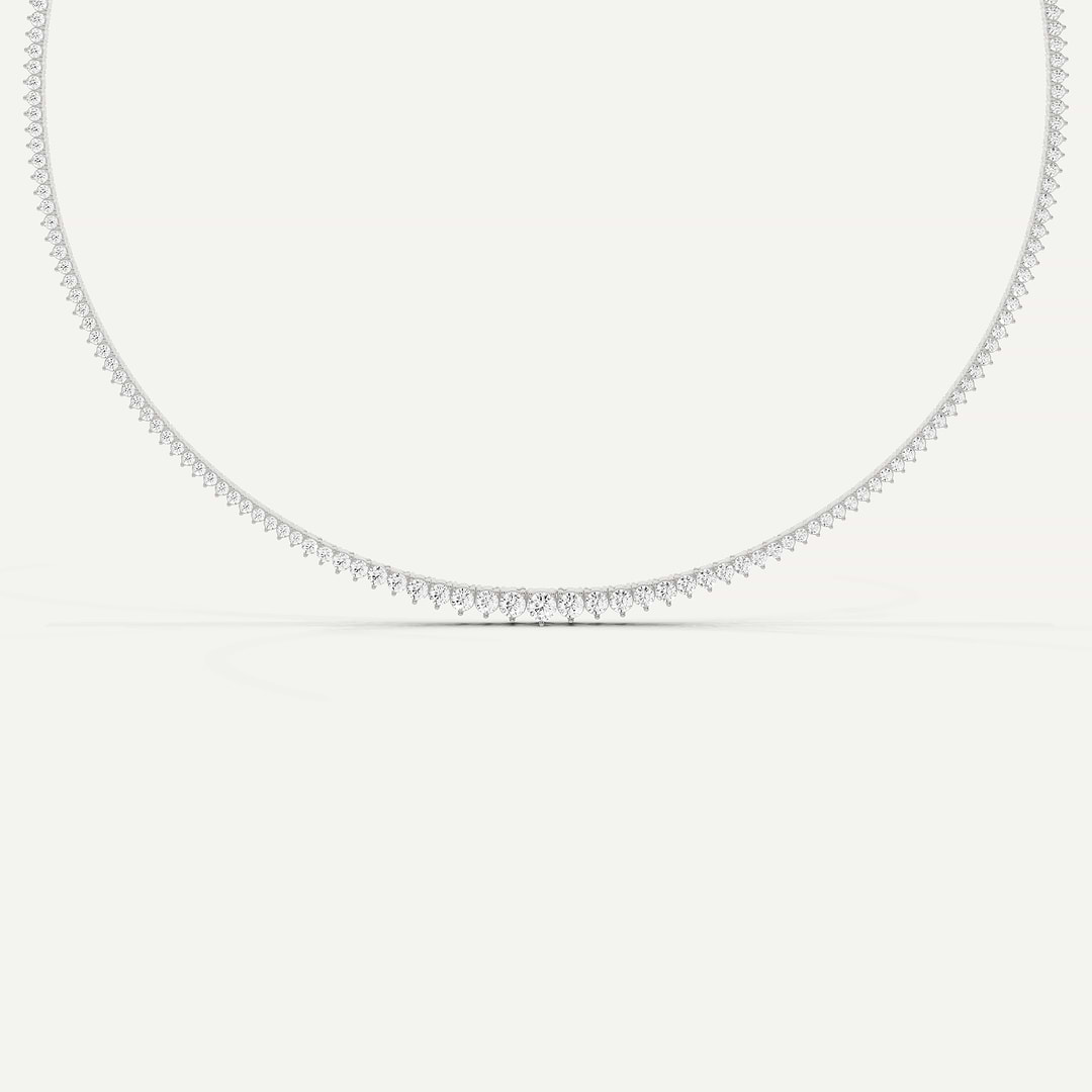 _main_image@SKU:N2582-LADR0520000DW #metal_silver+origin_lab-grown+quality_g-si